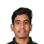 mohammad-riazullah
