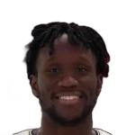 kwabena-nyanteh-darko