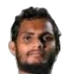 Ahmed Aiham