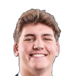 Robbie Wollan