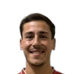 Tiago Martins