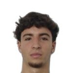 Bernardo Morais
