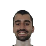 Miguel Silva