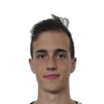 Pedro Margalho