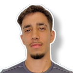 Rúben Santana