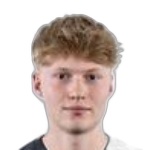 Tobias Zoidl