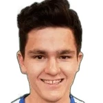 jakob-hoflacher