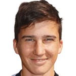 jakob-triendl