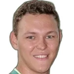 tobias-noggler