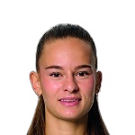 tuana-mahmoud
