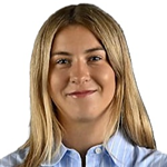 Michaela Martiskova