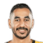 Mohammad SH A M A Aldakheel
