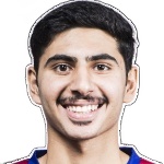mohamed-qambar