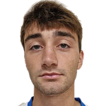 guram-epkhoshvili
