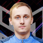 artem-shestopalov