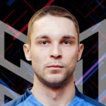 maksim-zhukovskiy
