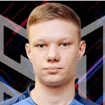 nikita-khaziakhmetov