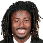 Jeremy Bell