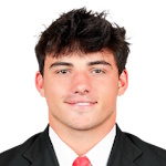 Wade Penn