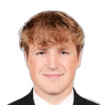 Drew Miller