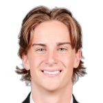 Danny Curran