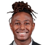 Kavon Townsend