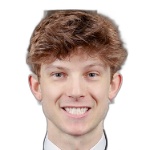 Matthew Grachen