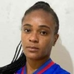 thatiane-aparecida-gonzaga