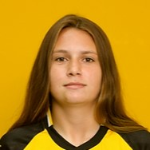 raissa-vieira-da-silva