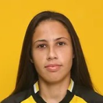 Emily Gabriela Félix de Almeida