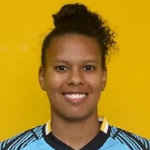 Josianne da Silva Lopes