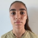 marielly-bilar-dantas