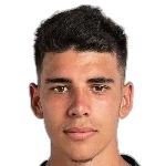 lucas-sanchez