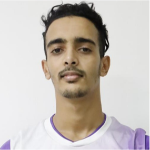 amir-eddine-helal