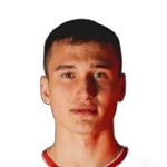 piotr-szuminski