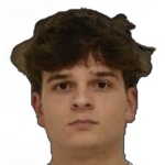Vlad Dan Ciumbrudean