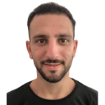 Abdelrahman Gabr