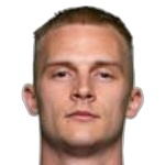 michal-niedzwiedzki