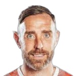 richard-keogh
