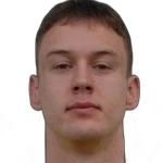 dominik-zaborniak