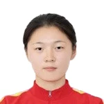 Sun Fangxin
