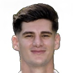 edon-fetahi