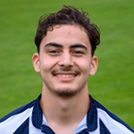 younes-tufi