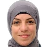 kahina-takenint