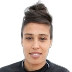 zineb-kendouci