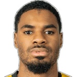 Antwan De'lon Scott