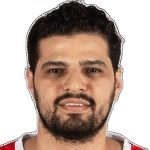 Moustafa Lashin