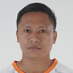khaidem-vicky-meitei