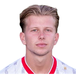Tom van Duin