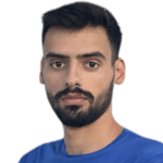 Georgios Psorogiannis